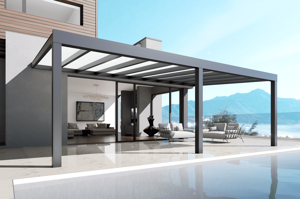 https://tpt.hu/wp-content/uploads/2024/03/Pergola_PTC_1.png