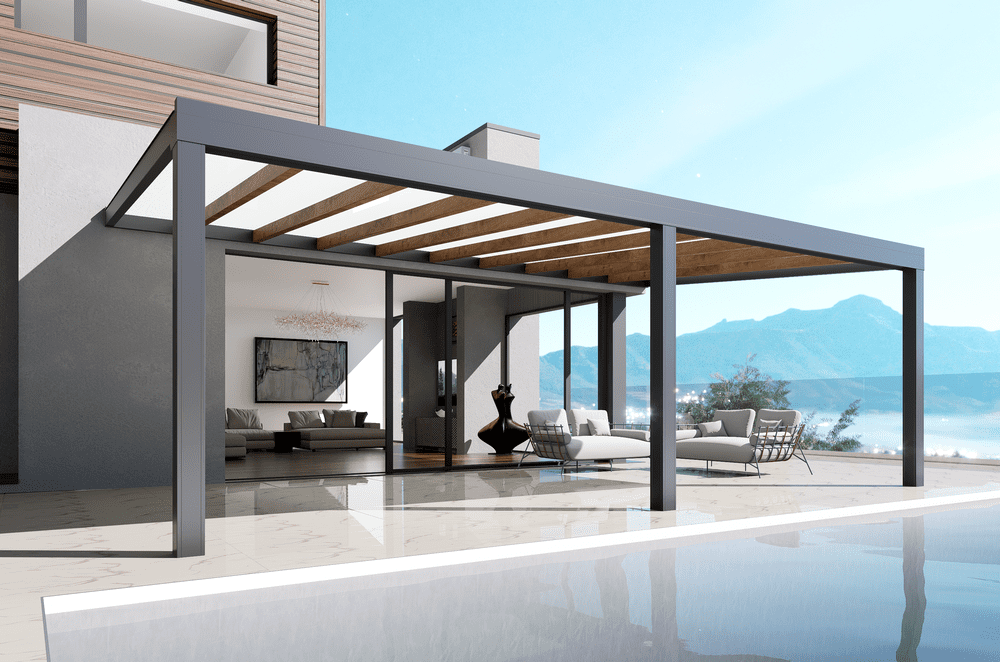 https://tpt.hu/wp-content/uploads/2024/03/Pergola_PTC_2.png