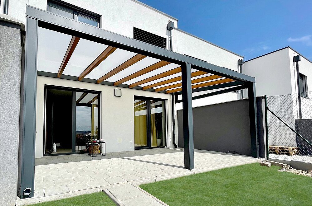 Pergola_PTC_Galeria_1